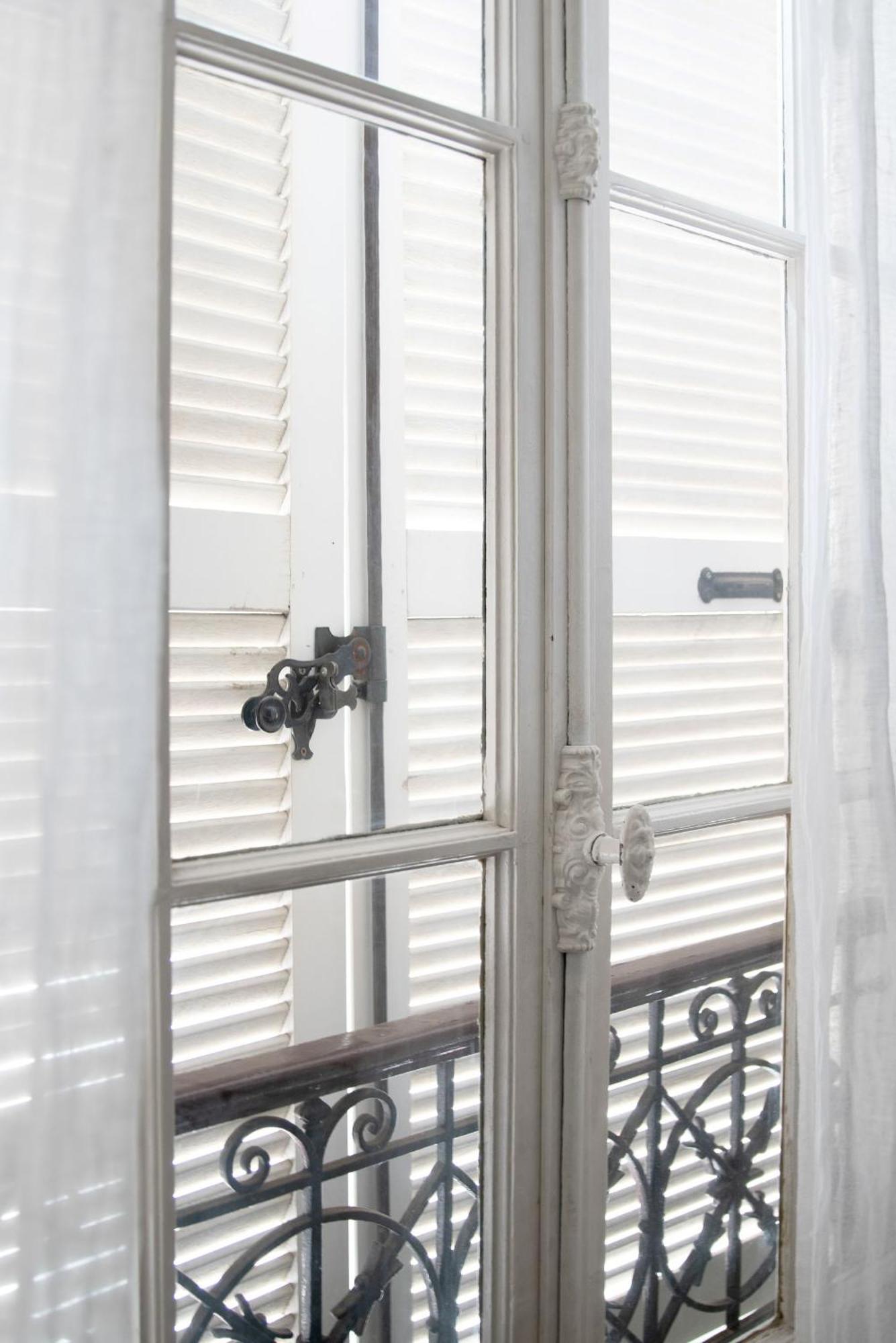 Eiffel Tower & Les Invalides - 1Br - Cityapartmentstay Paris Exterior photo